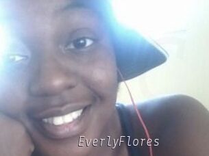 Everly_Flores