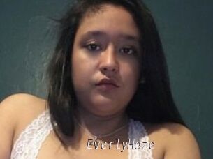 Everly_Haze