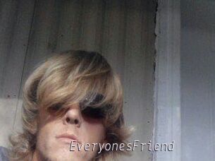 EveryonesFriend