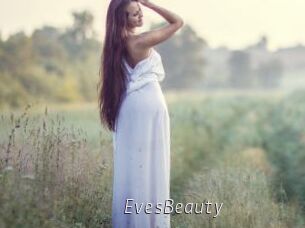 EvesBeauty