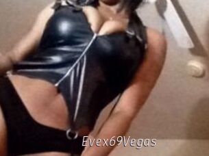 Evex_69Vegas