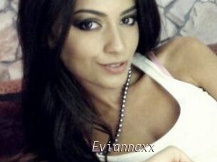 Eviannaxx