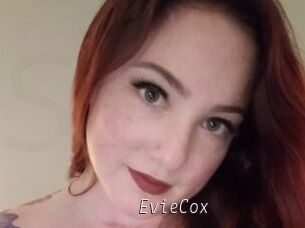 EvieCox
