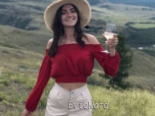 EvieWard