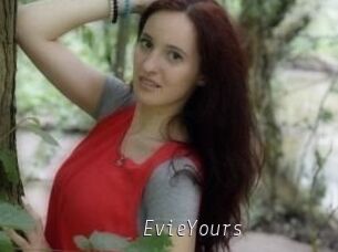 EvieYours
