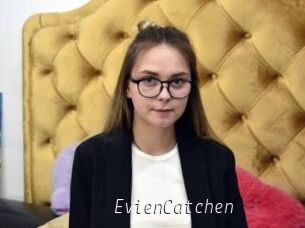 EvienCatchen