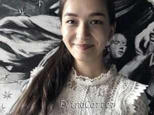 EvinaCarter