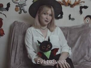EvitaSweet