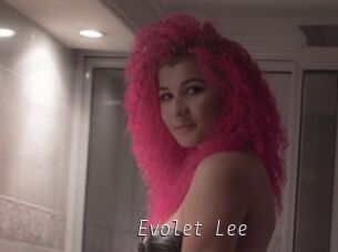 Evolet_Lee