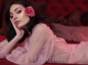 EvoletteLou