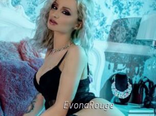 EvonaRouge