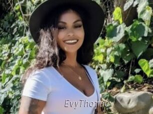 EvyThorne