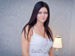 EwaDulson