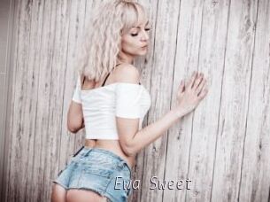 Ewa_Sweet