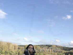 ExclusiveDelight