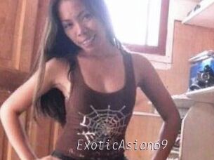 Exotic_Asian69