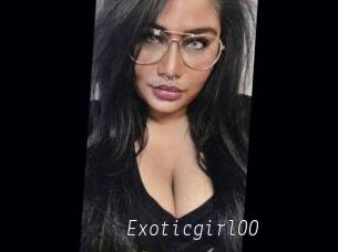 Exoticgirl00