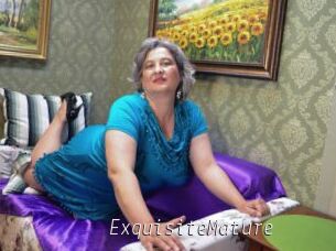 ExquisiteMature