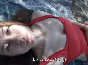 ExtremEnergy