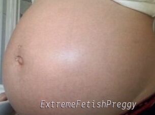ExtremeFetishPreggy
