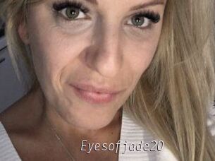 Eyesofjade20