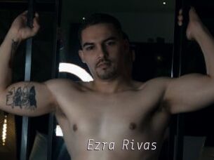Ezra_Rivas