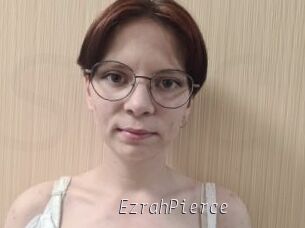 EzrahPierce