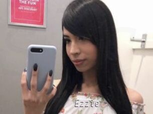 Ezzie