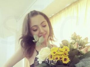 Ryna