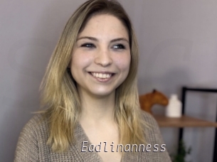 Eadlinanness
