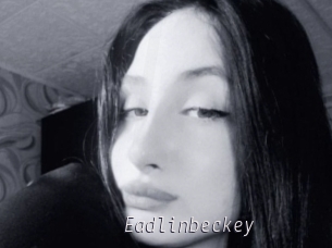 Eadlinbeckey