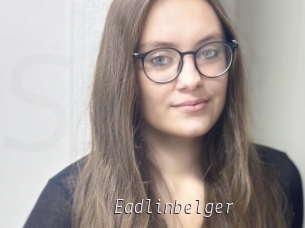 Eadlinbelger