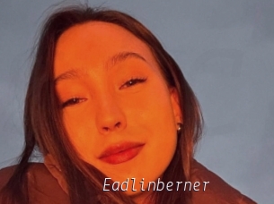 Eadlinberner