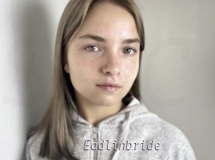 Eadlinbride
