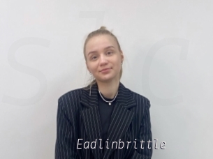 Eadlinbrittle
