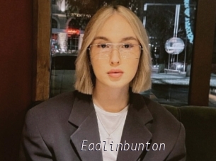 Eadlinbunton