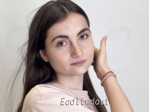 Eadlindavi