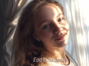Eadlindowdey
