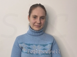 Eadlindwinell