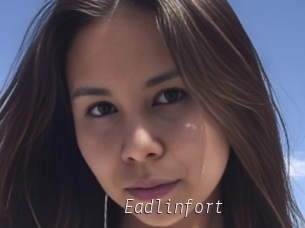 Eadlinfort