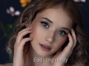 Eadlingrundy