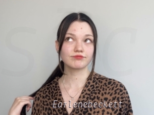 Earlenebeckett