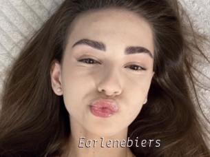Earlenebiers