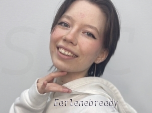 Earlenebready