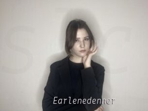 Earlenedenner