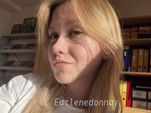 Earlenedonnay