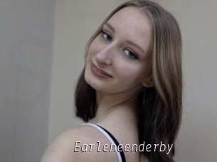 Earleneenderby
