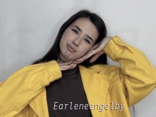 Earleneengelby
