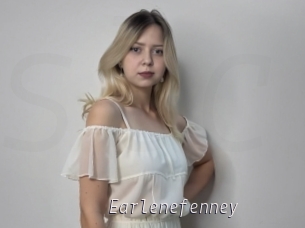 Earlenefenney