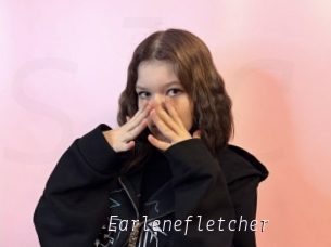 Earlenefletcher